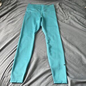 Women’s Nike leggings